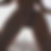 [StasyQ.com] Tiffany (#620) [2024-10-27, Erotic, Posing, Solo, 1080p, SiteRip] thumb