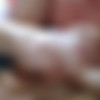 reddit user Tinyred25 [Amateur] [ 1080*1080  4032*3024, 80] thumb