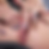 [AllOver30.com] Lillian Tesh - Mature Pleasure 31.07.20 [2020, Mature, Solo, Posing, Medium Tits, Masturbate, 1080p] thumb