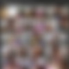 [TeamSkeet.com / Dyked.com] Vanna Bardot & Sabina Rouge - Clit Licking 101 [2019.03.15, Lesbian, Brunette, Doggystyle, Indoor, Massage, Masturbation, Scissoring, Strap On, 1080p] thumb