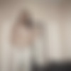 [FITTING-ROOM.COM] Abella Danger | Anal Secretary / 182 [2019-03-15, Solo, Posing, Anal Masturbation, 2160p] thumb