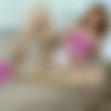 [WeAreHairy.com] Nimfa Mannay - Nimfa Mannay Orgasms Madly In Her Bedroom [2024.12.21, MILF, Mature, Solo, Masturbation, Hairy, 1080p] thumb