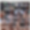 Dime Piece 3 (Digital Playground) [2018 ., All Sex, Couples, WEB-DL] (Split Scenes) thumb