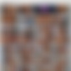 [BigButtsLikeItBig.com / Brazzers.com] Jolee Love (Anal Day With Jolee / 01.05.2019) [Anal, All Sex, Blowjobs, Big Tits, 720p] thumb