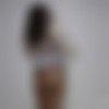 [Lilly-Model.com / Amazing-Models.com] Lilly - Amazing Models (Pack / 4 clips) [Solo, Softcore, Posing, 1080p, SiteRip] thumb
