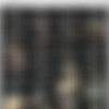 [InfernalRestraints.com] Pinky - Pinky (INSEX - Remastered) (04.11.2022) [2022 ., BDSM, Bondage, Dildo, Vibrator, Speculum, Ring Gag, Caning, Zapper, Pussy Stretching, Fingering, SiteRip, 2160p] thumb