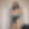 [FITTING-ROOM.COM] Abella Danger | Bikini Booty Babe / 151 [2019-04-26, Solo, Posing, Anal Masturbation, 2160p] thumb