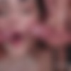 [PremiumBukkake.com] Dalila Dark 2 Bukkake [2023 ., Bukkake ,Gangbang, Blowjobs, Cumshots, Swallow, Hardcore, 1080p] thumb
