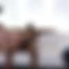 [CuckoldSessions.com / DogFartNetwork.com] Anny Aurora (31.03.2019) [Anal, All Sex, Blowjobs, IR, Threesome, 1080p] thumb