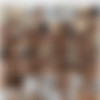 [Erito.com] Welcome to Kanon's Premium Spa [Uncen] [10.01.2020 ., Blowjob,Face Sitting,Pussy Fingering,Pussy Licking,Titty Fuck,Cowgirl,Doggystyle,Missionary,Reverse Cowgirl,Scissoring,Side Fuck, 720p] thumb