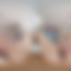 [BaDoinkVR.com] Lilly Bell - Bell of the Ball [24.01.2025, Babe, Blonde, Blowjob, Cowgirl, Doggy Style, Dress, Facial, Hairy, Missionary, Natural, Reverse Cowgirl, Small Tits, Tanlines, Tattoos, Teen, Virtual Reality, SideBySide, 8K, 4096p, SiteRip] [Oculus Rift / Quest 2 / Vive] thumb