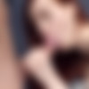 [YoungCourtesans.com / DirtyFlix.com] Lagoon Blaze - Teen courtesan redhead debut [06.07.2020, Teen, RedHead, Blowjob, All sex, 2160p] thumb