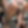 [Black-TGirls.com] Dazia Kockdazian Is Back! (05 Jan, 2018) [2018 ., Shemale, Transsexual, Ebony, Outdoor, Solo, High Heels, Big Tits, Slim, BBC, Masturbation, 4K, 2160p, SiteRip] thumb