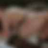 [Vixen.com] Little Caprice - Little Angel (15.03.2019) [2019, Doggystyle, Facial, Riding, Reverse Cowgirl, Pussy Licking, Missionary, Standing-Doggystyle, Lingerie, 2160p] thumb