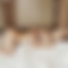 [VivThomas.com / MetArtX.com] Erika E, Aislin - Slow Dance [2022-10-11, Blonde, Brunette, Girl/Girl, Lesbian, Shaved, 1080p, SiteRip] thumb