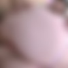 [TrueAnal.com] TrueAnal Sideways Compilation [2022 ., Anal, Big Ass, Compilation, Close-Up, Gape, Hardcore, Interracial, Oil, Sideways, Teen, 1080p, WEB-DL] thumb