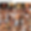 Sperm Overload #2 /   #2 (Mike John / Jules Jordan) [2008 ., Oral, GangBang, Anal, Cumshot, Double Penetration, DVDRip] thumb