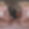 [UpCloseVR.com / AdultTime.com] Hazel Moore, Lexi Lore - THREESOME with Hazel Moore, Lexi Lore, Pierce Paris [20.02.2025, Blonde, Blowjob, Brunette, Bubble Butt, Caucasian, Cum On Pussy, Deepthroat, Doggy Style, Double Blowjob, FFM, Fingering, Girl On Girl, Hairy, Kissing, Long Hair, Natural Tits, Pale, Piercings, Pov, Pussy To Mouth, Shaved Pussy, Straight, Threesome, Virtual Reality, SideBySide, 8K, 3840p, SiteRip] [Oculus Rift / Quest 2 / Vive] thumb