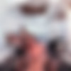 [VRbangers.com] Dillion Harper, Pristine Edge - The VR Bangers App [2016-07-04, 2D, Threesome FFMM, Cum Swap, POV, Blowjob, Deepthroat, Orgasm, Cowgirl, 1080p, UnknownRip] thumb