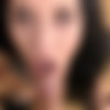 [WoodmanCastingX.com] Erika Bellucci - XXXX - The lady with black boots [2018 ., Anal, DP, Blowjob, Cum In Mouth, Group Sex, ATM, Ass Licking, All Sex, 2160p] thumb