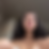 [fansly.com / onlyfans.com] Stormi Maya (1220 ) Pack (Stormi Maya) [2018-2024, Amateur, Big Tits, Blowjob, Celebrity, Close Up, Cosplay, Dildo, Ebony, Fetish, Girl/Girl, Hairy, Lingerie, MILF, Natural Tits, Panties, Pantyhose, Pregnant, Pussy Pump, Posing, Softcore, Solo, Toys] thumb