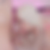 [ManyVids.com ] Octokuro(Bimbo Plastic Slut )[2023, Gonzo ,Hardcore ,All Sex ,Anal, 1080p] thumb