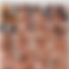 [StepMomLessons.com / Babes.com] Christina Shine, Gina Gerson (Stepmommy Dearest) [31.12.2017 ., Threesome, FFM, Outie Pussy, Big Dick, Couples Fantasies, Blowjob, Innie Pussy, Wife, MILF, Kitchen, Big Tits, Stepmom, Stepdaughter, Bald Pussy, 1080p] thumb