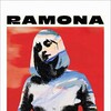 Ramona [2022] / H264 / MKV / WEB / 1080p / AAC / Spanish / Subs / ZTR thumb