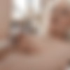 Léa Guerlin au dortoir des filles (original French title) / Lea Guerlin First Night in the Girls' Dormitory/       (Frank Major (as Franck Vicomte), Video Marc Dorcel) [2016 ., Feature, BigButts, Group, Teen, 1080p] thumb