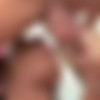 She's Gonna Blow P.O.V. /   :     (Mike Adriano, Digital Sin) [2010, Oral , POV, Group, 720p] (Kapri Styles, Charley Chase, Andy San Dimas, Chayse Evans, Lana Violet, Sadie West, Juelz Ventura...) thumb