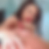 [OnlyFans.com] (1147 ) MegaPack / CJ Miles @cjmiles [2018-04 - 2020-12, Asia, Blowjob, Straight, Toys / Dildo, CloseUp, BigFakeTits, Lingerie, BigAss] thumb