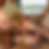 [CumForCover.com / PerfectGonzo.com] Lolly Blond (Nora) (Cum for Cover 3210 / 15-04-2008) [2008, Blow Gang Bang, Bukkake, Cumshot Facial Multiple, Deep Throating, Caucasian, 720p, SiteRip] thumb