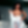 Alicia Rio (50 ) (Alica Rio, Alicio Rio, Malia, Kora, Carmin) MegaPack /        90!/ [All sex, Blowjob, cunnilingus, classic, LezOnly, Facial, Anal, DP] thumb
