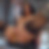 [FuckingMachines.com / Kink.com] Veronica Avluv (Big Titted Anal Milf Squirts Everywhere / 37913 / 08.04.15.) [2015 ., BDSM, Fuck Machine, Anal, DP, Squirting, 540p, SiteRip] thumb