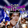 Sister Street Fighter: Fifth Level Fist [1976] / H264 / MKV / Blu-ray / 1080p / DTS / Japanese / Subs thumb