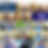 NerdPervert.com Autumn Temptation - 10 Percent Suck thumb