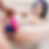 [EvilAngel.com] Yhivi, Toni Ribas(Educating Yhivi ) [2016 ., Gonzo Anal] thumb
