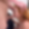 [Gapeland.com / 21Sextury.com] Ketti (Redhead Loves Anal) [23.01.2018 ., Russian, Red Head, Natural Tits, Oral, Hardcore, Anal, Facial, 720p, SiteRip] thumb