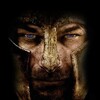 Spartacus S04 iNTERNAL BDRip x264-TABULARiA (War of The Damned) thumb