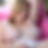 Amber Hall (21 ) Pack /      [BBW, Big Tits, All Sex, Lesbian, Solo, Masturbation] thumb