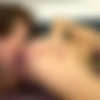 [OldYoungLesbianLove.com] Alice Sharp, Julia Parker (Nothing But You / 11.12.2017) [Lesbian, Teen +18, Grannies, 1080p] thumbnail