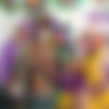 [DareDorm.com / GFLeaks.com] Aubrey Sinclair, Ziggy Star, Marley Brinx (Wild And Loca / 14.04.2017) [Amateur, College, Group Sex (4+), Blowjob, Sex, Finger banging, Scissoring, Anal play, 69, Pussy eating Lesbian, 1080p] thumb