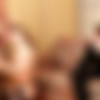 [SubmissiveCuckolds.com] CODY /    300$,     !!! () [2012 ., Femdom, Oral, Cuckold, SiteRip, 720p] thumb