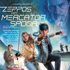 The Mercator Trail 2022 BDRiP x264-GUACAMOLE thumb