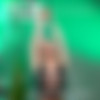 [TheLifeErotic.com] 2024-08 /  [Erotic, Fetish, Toy] [ 3350x5025  5464x8192, 945 , 8 ] thumb