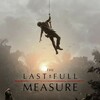 The Last Full Measure [2020] / H264 / MKV / Blu-ray / 1080p / DTS / iFT thumb