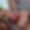 [RealityKings.com / SneakySex.com] Emily Willis - Naughty At The Neighbors [2019.09.11, All Sex, Blowjob, Fingering, Bedroom, Indoors, Kitchen, Outdoors, Amateur, Cowgirl, Doggystyle, Missionary, Tattoo, Athletic, Latina, Brunette, 720p] thumb