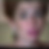 Private Castings X 5 - Vivienne: Hard & Sweet, Private Castings X 6 - Inga: Plenty Of Sensuality /   Private 5 :   , 6 :   ( , Private) [1997-1998 ., Anal, Auditions, DP, Gonzo, DVDRip] thumb