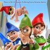 Sherlock Gnomes 2018 1080p PMTP WEB-DL DDP 5 1 H 264-OnlyWeb thumb