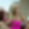 [Humiliatrix.com] The World's Best Femdom Humiliation Site! /   1-  (30 HD  + 1 ) [2011-2015 ., Femdom, POV, Humiliation, Chastity, Cuckolding, Foot Worship, Toilet Slavery, CEI, JOI, SiteRip, 720p] thumb